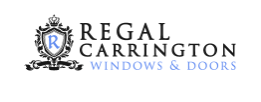 Carrington Windows