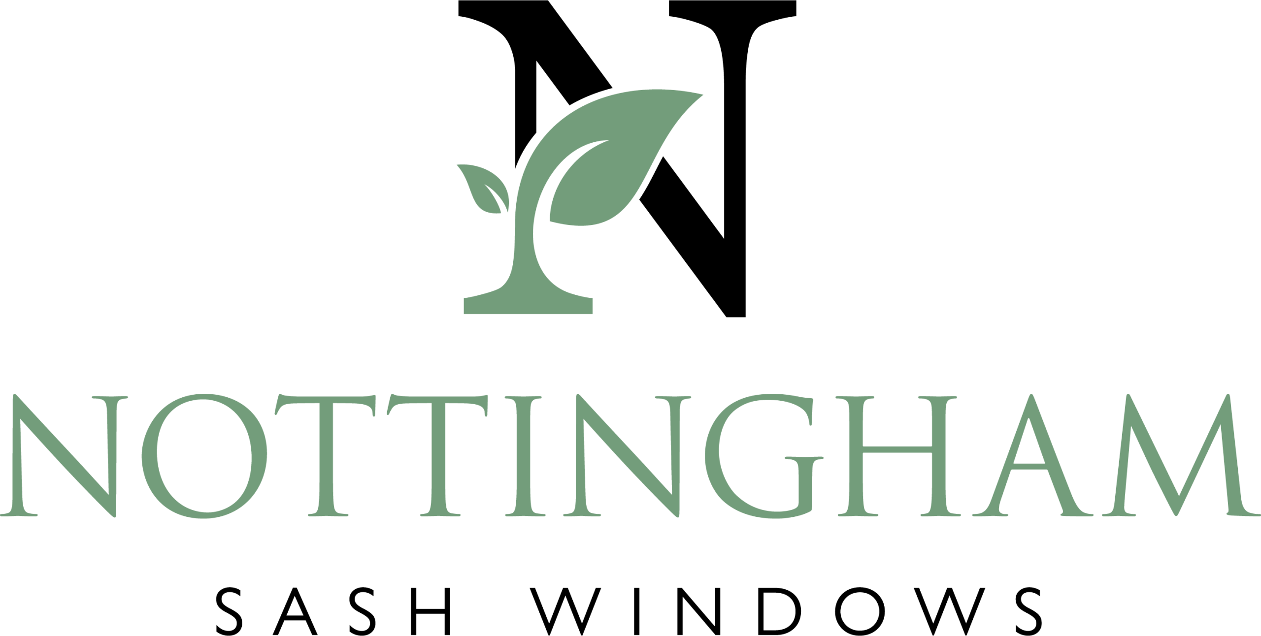 Nottingham Sash Windows